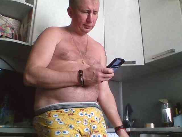Djanatan