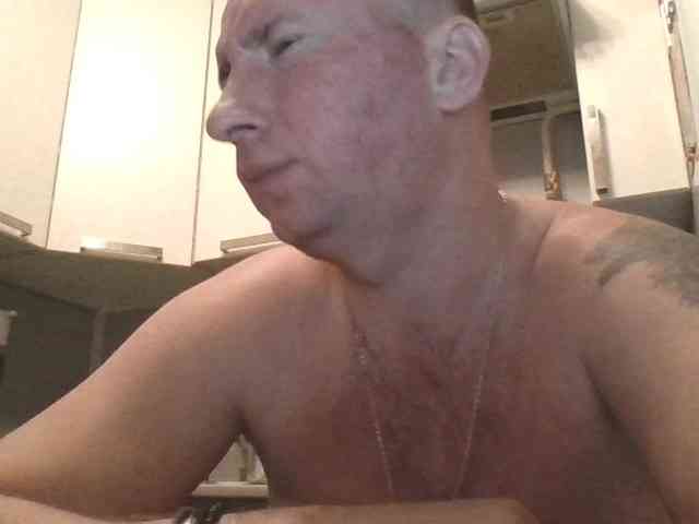 Djanatan