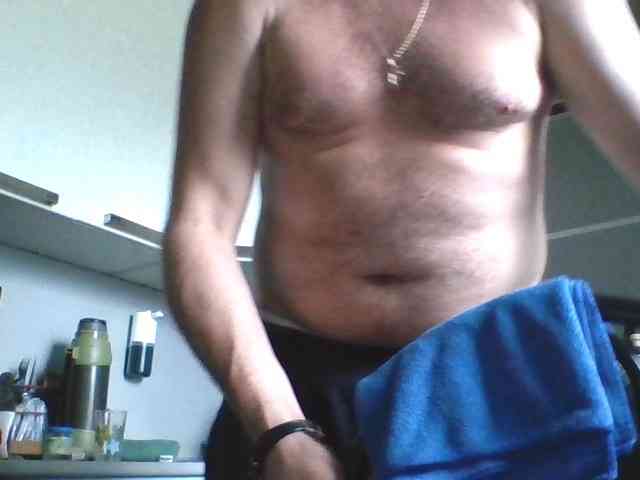 Djanatan