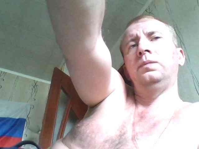 Djanatan Sex Cam Show