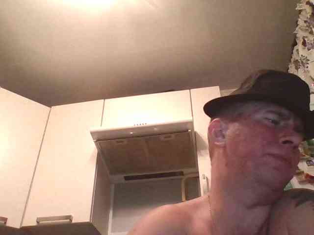 Djanatan