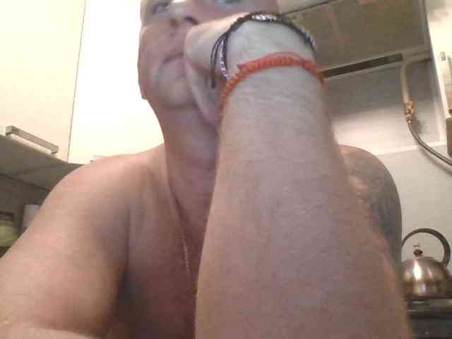 Djanatan