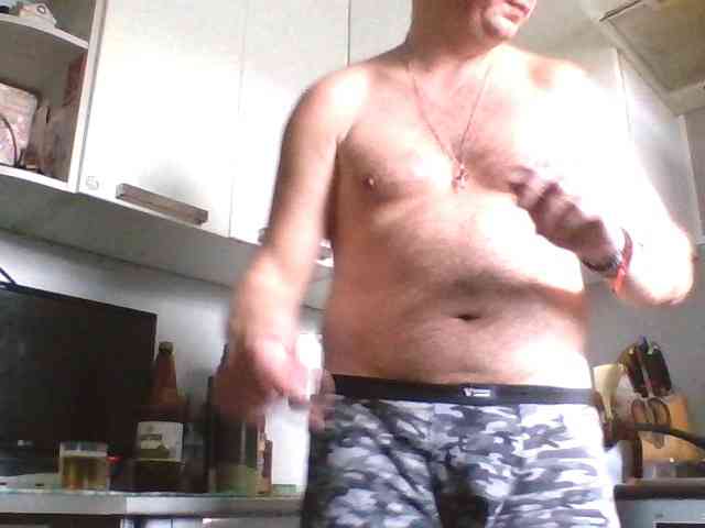 Djanatan