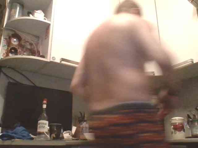 Djanatan Sex Cam Show