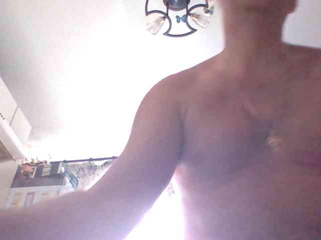 Djanatan Sex Cam Show