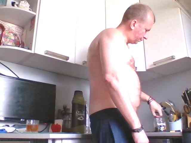 Djanatan Sex Cam Show