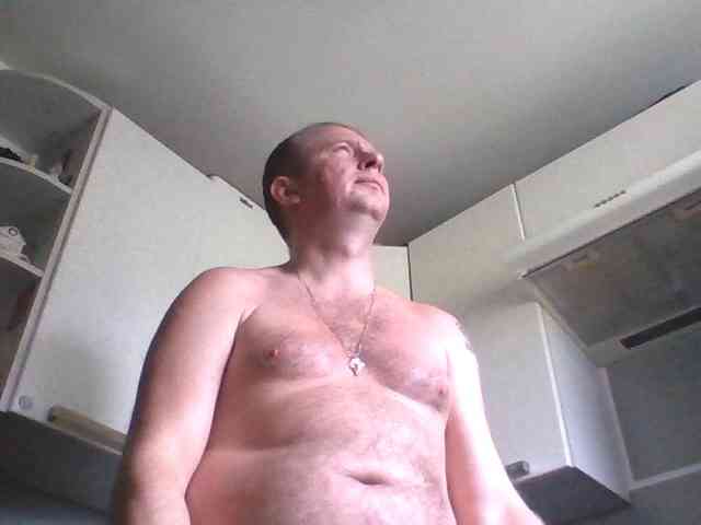 Djanatan Sex Cam Show