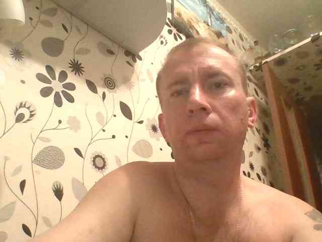 Djanatan