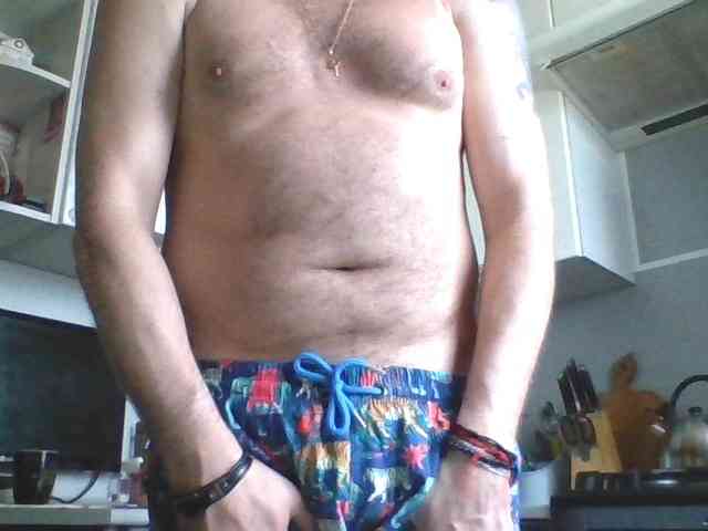 Djanatan