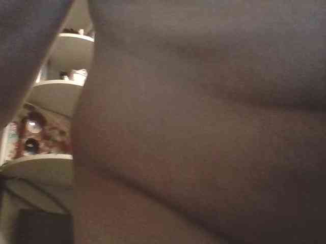 Djanatan Sex Cam Show