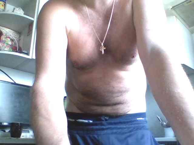 Djanatan