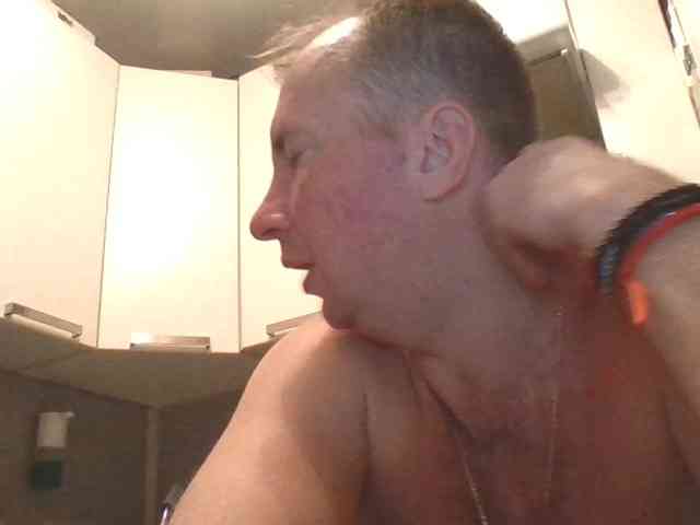 Djanatan Sex Cam Show