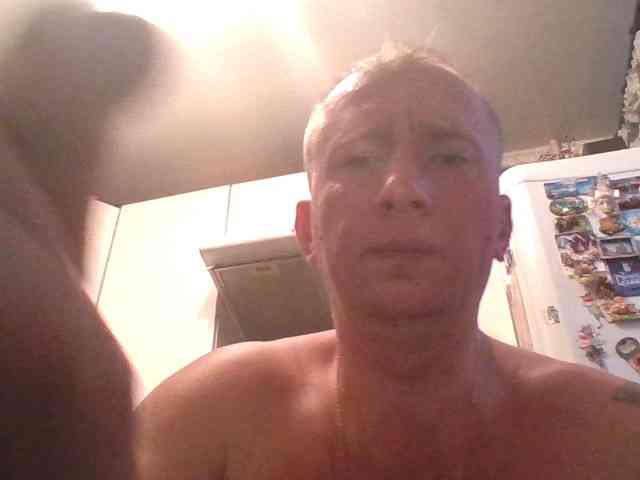 This model is live right now. Djanatan