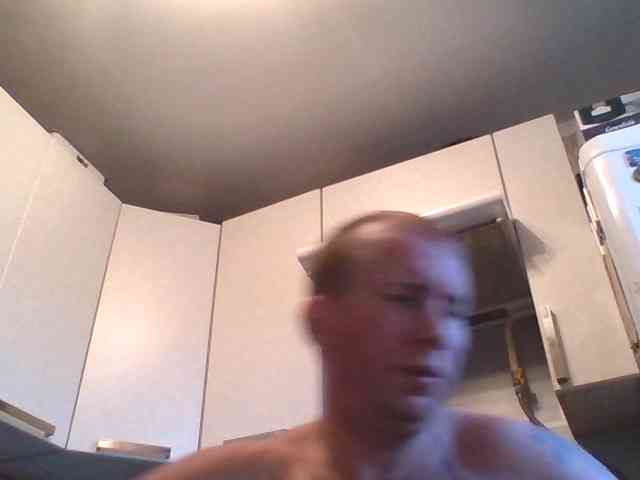 Djanatan Sex Cam Show
