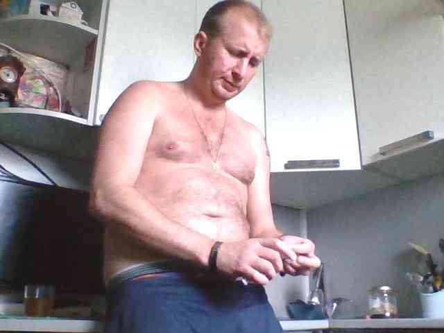Djanatan Sex Cam Show