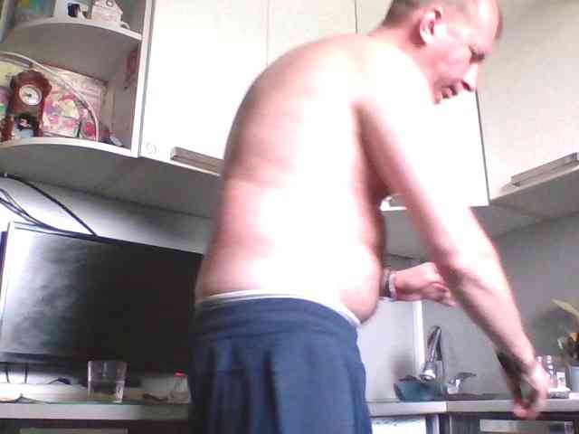 Djanatan Sex Cam Show