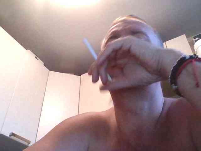 Djanatan