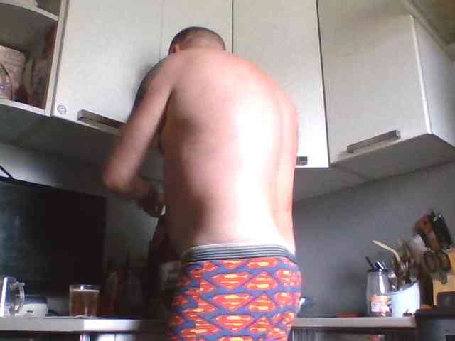 Djanatan