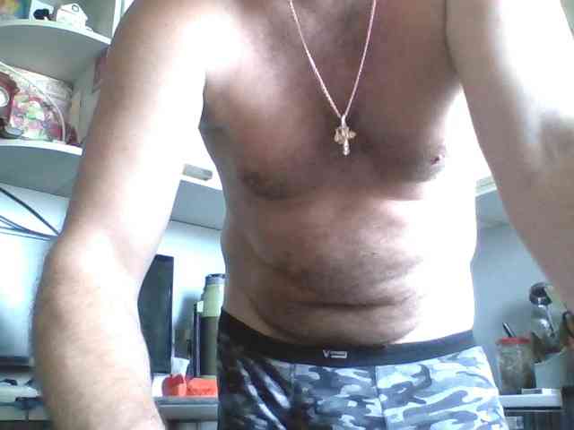 Djanatan Djanatan