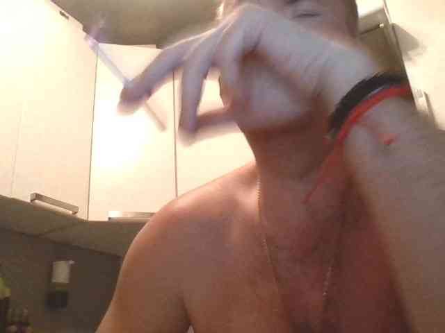 Djanatan Sex Cam Show