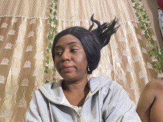 Verosweet01's Live Webcam
