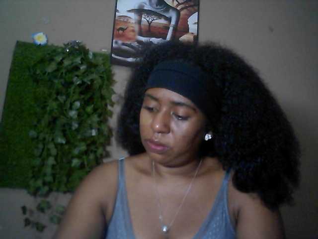 Verosweet01 live cam on BongaCams