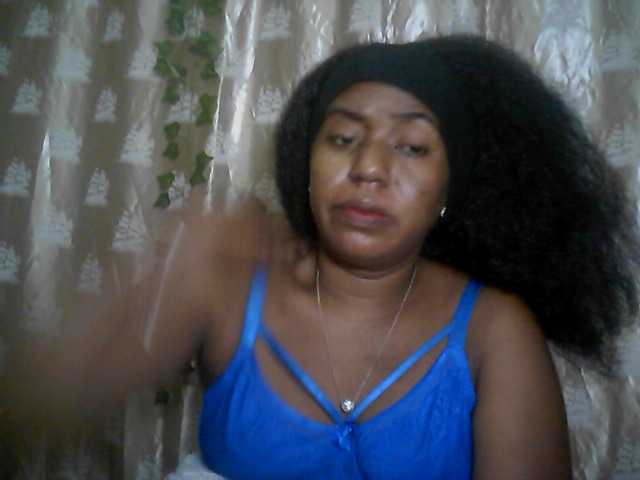 Verosweet01 live cam on BongaCams