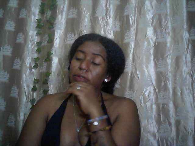 Verosweet01 webcam bongacams model stream image