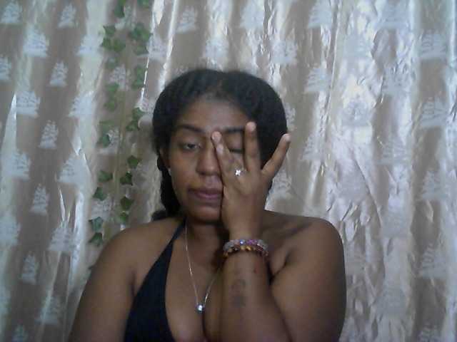 Verosweet01 live cam on BongaCams