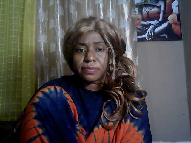 Verosweet01 live cam on BongaCams