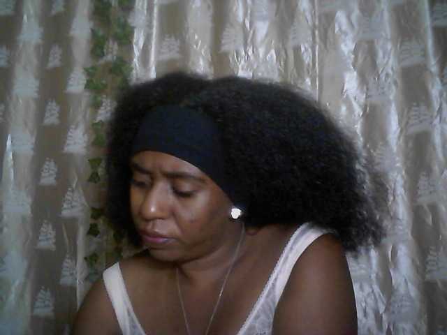 Verosweet01 live cam on BongaCams