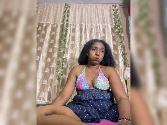 Verosweet01 live cam on BongaCams