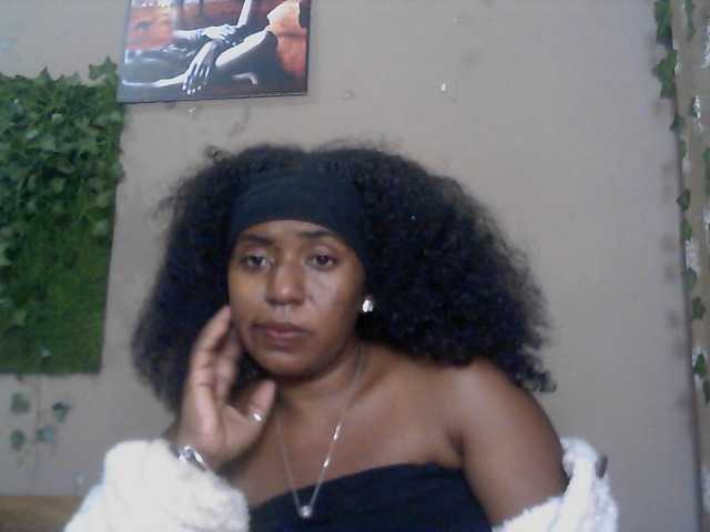 Verosweet01 live cam on BongaCams