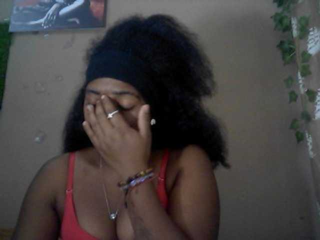 Verosweet01 live cam on BongaCams