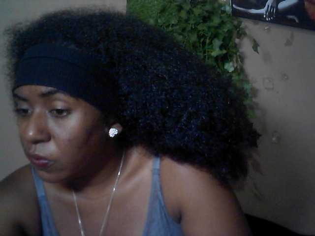 Verosweet01 live cam on BongaCams