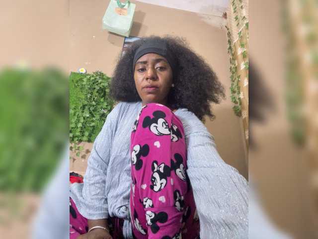 Verosweet01 live cam on BongaCams