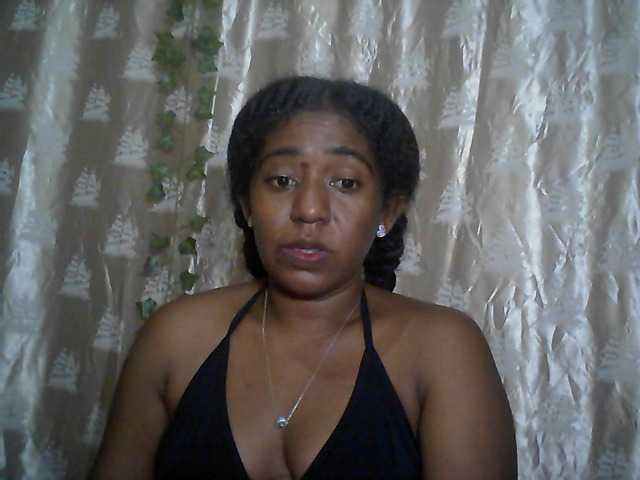 Verosweet01 live cam on BongaCams