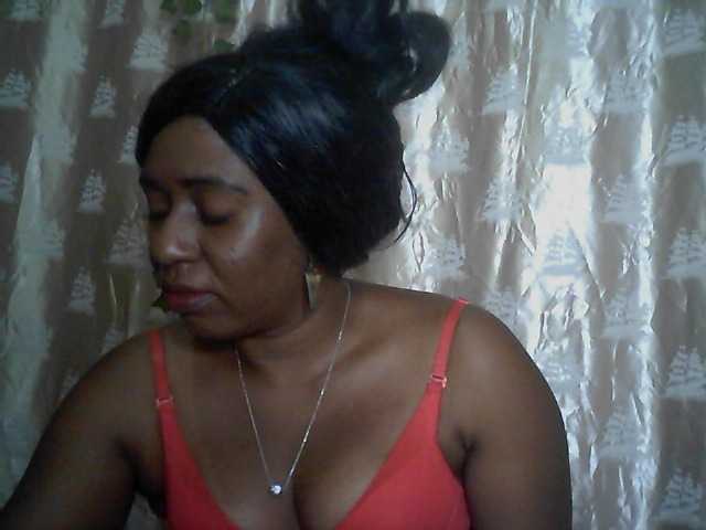 Verosweet01 — Bongacams profile photo
