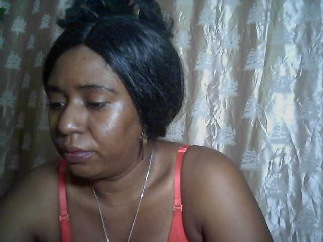Verosweet01 — bongacams