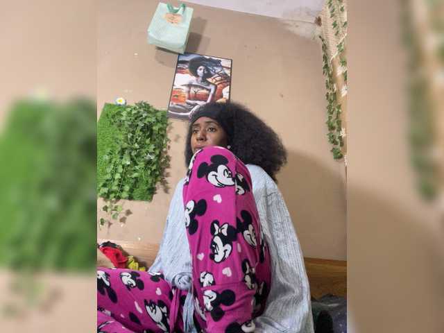 Verosweet01 live cam on BongaCams