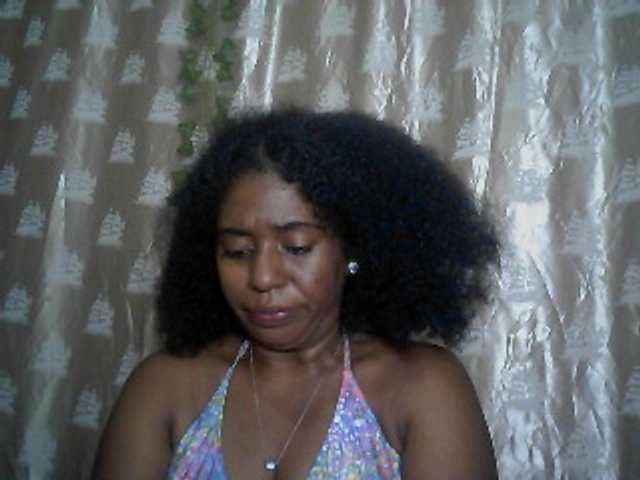 Verosweet01 live cam on BongaCams