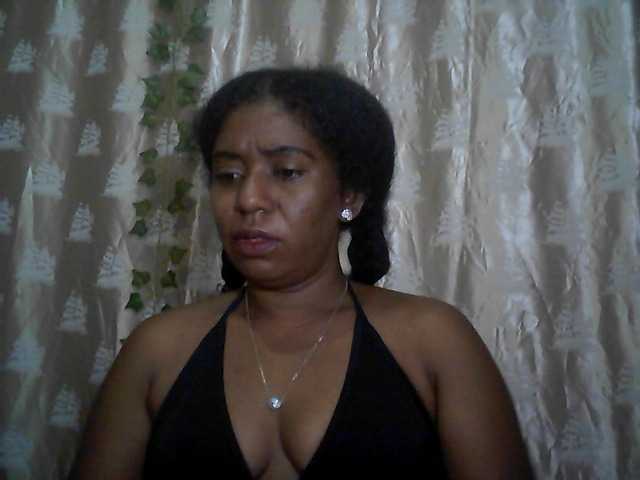 Verosweet01 live cam on BongaCams