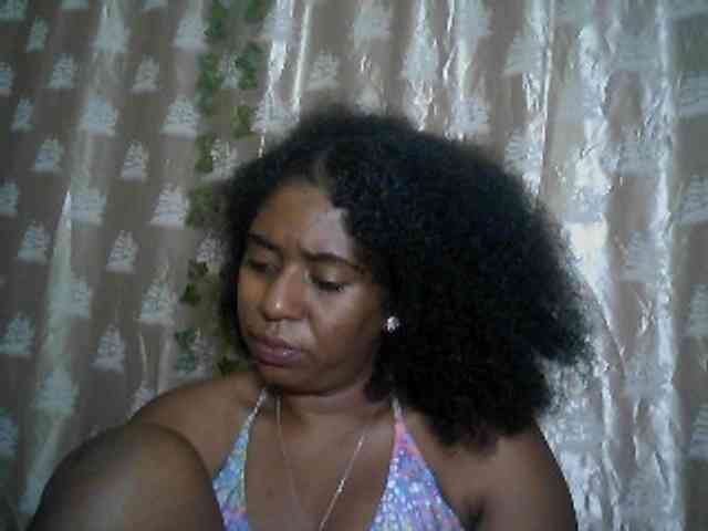 Verosweet01 webcam