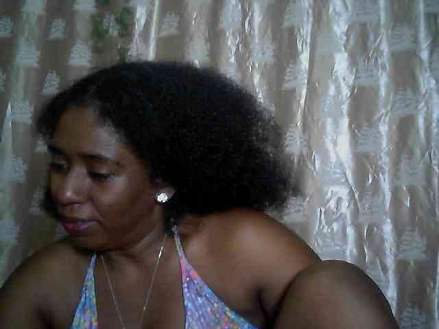 Verosweet01 webcam