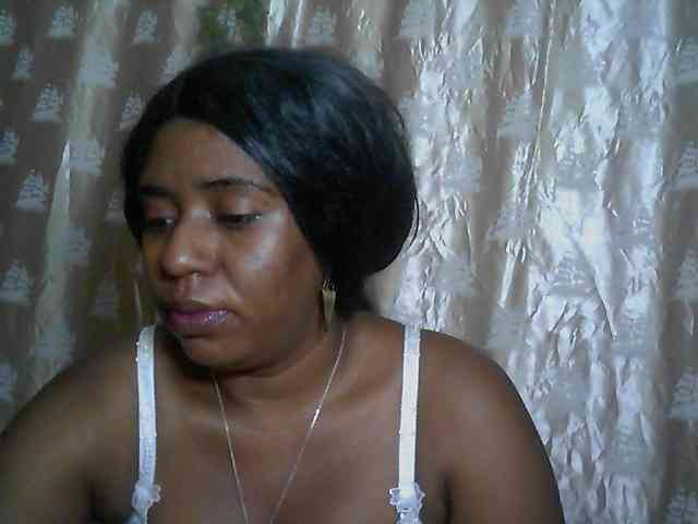 Verosweet01 webcam