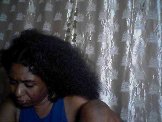 Verosweet01 webcam