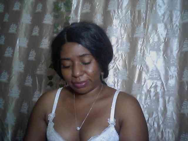 Verosweet01 webcam