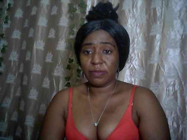 Verosweet01 webcam