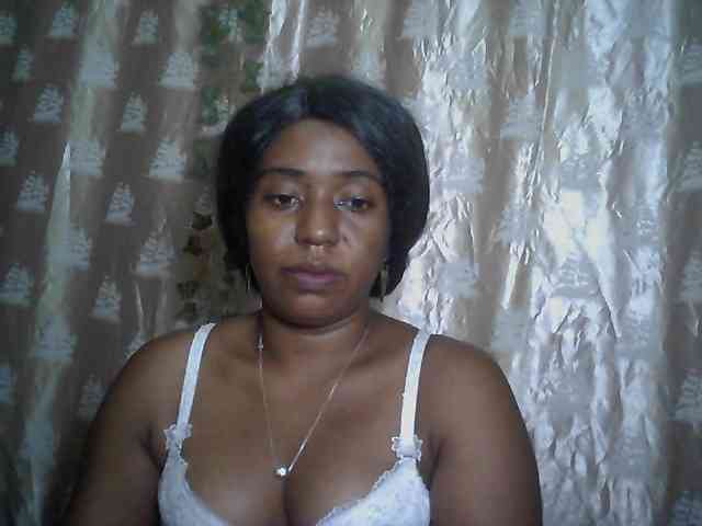 Verosweet01 webcam