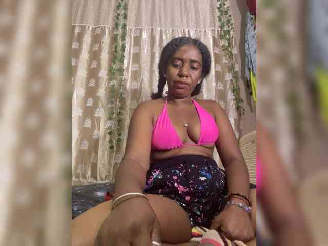 Verosweet01 webcam